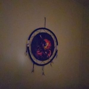 Meet your Posher, Thomas